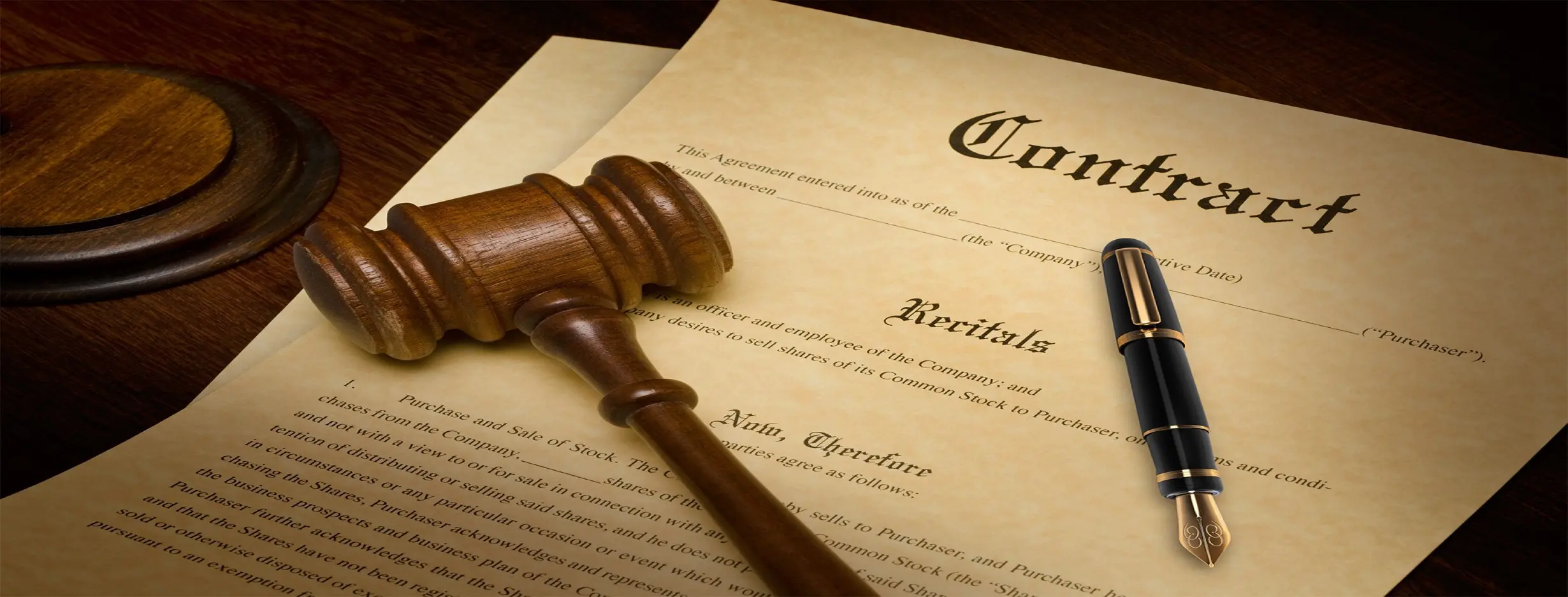 Image for Favorable Regulations